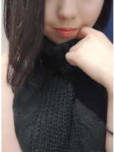 Felice(フェリス) - るみの女の子ブログ画像