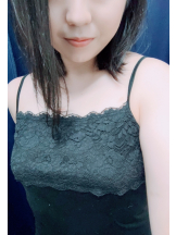 Felice(フェリス) - るみの女の子ブログ画像