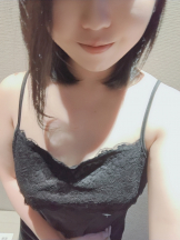 Felice(フェリス) - るみの女の子ブログ画像