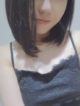 Felice(フェリス) - るみの女の子ブログ画像