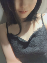 Felice(フェリス) - るみの女の子ブログ画像