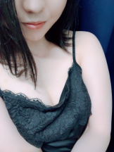 Felice(フェリス) - るみの女の子ブログ画像