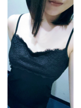 Felice(フェリス) - るみの女の子ブログ画像