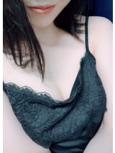 Felice(フェリス) - るみの女の子ブログ画像