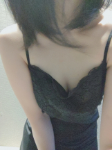 Felice(フェリス) - るみの女の子ブログ画像