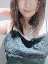 Felice(フェリス) - るみの女の子ブログ画像