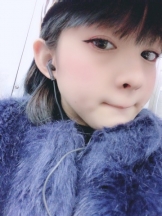 Club SLOW - りおの女の子ブログ画像