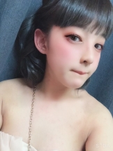 Club SLOW - りおの女の子ブログ画像