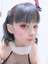 Club SLOW - りおの女の子ブログ画像