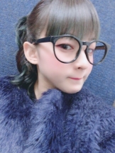 Club SLOW - りおの女の子ブログ画像