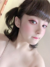 Club SLOW - りおの女の子ブログ画像