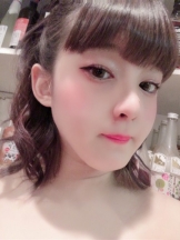 Club SLOW - りおの女の子ブログ画像