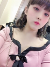 Club SLOW - りおの女の子ブログ画像