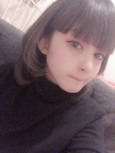 Club SLOW - りおの女の子ブログ画像