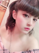 Club SLOW - りおの女の子ブログ画像