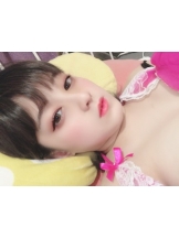 Club SLOW - りおの女の子ブログ画像