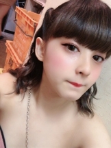 Club SLOW - りおの女の子ブログ画像