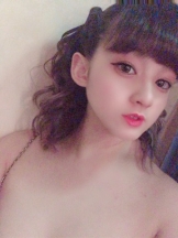 Club SLOW - りおの女の子ブログ画像