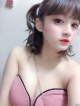 Club SLOW - りおの女の子ブログ画像