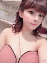 Club SLOW - りおの女の子ブログ画像