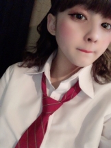 Club SLOW - りおの女の子ブログ画像