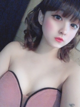 Club SLOW - りおの女の子ブログ画像