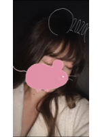 Sugar - じゅりの女の子ブログ画像