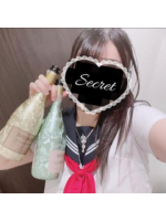 G-SCANDAL - かなえの女の子ブログ画像