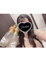 G-SCANDAL - かなえの女の子ブログ画像