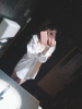 OOPS - かおるの女の子ブログ画像