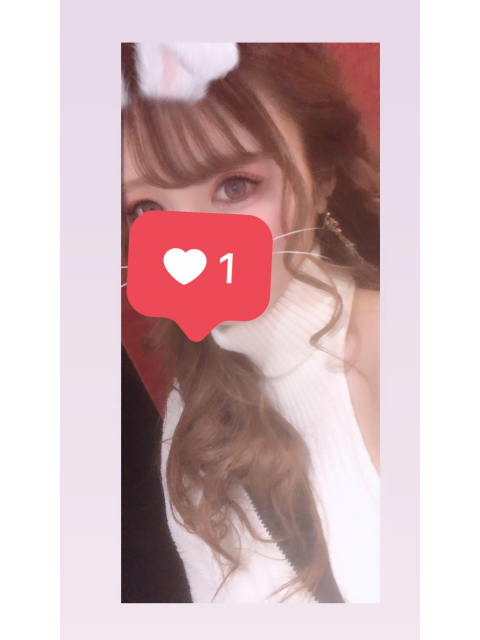 女の子ブログ添付画像1