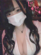 はっち 神田店 - はちこ神田ブロガーの女の子ブログ画像