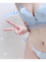 はっち 神田店 - はちこ神田ブロガーの女の子ブログ画像