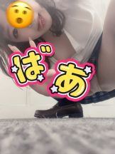 はっち 神田店 - はちこ神田ブロガーの女の子ブログ画像