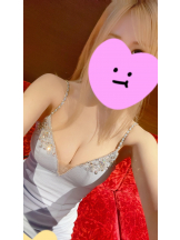 はっち 神田店 - はちこ神田ブロガーの女の子ブログ画像