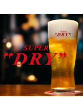 はっち 神田店 - はちこ神田ブロガーの女の子ブログ画像