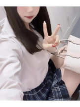 はっち 神田店 - はちこ神田ブロガーの女の子ブログ画像