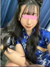 はっち 神田店 - はちこ神田ブロガーの女の子ブログ画像