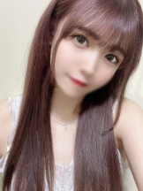 はっち 神田店 - はちこ神田ブロガーの女の子ブログ画像