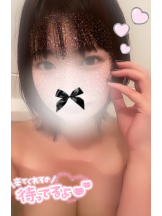 はっち 神田店 - はちこ神田ブロガーの女の子ブログ画像