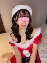 はっち 神田店 - はちこ神田ブロガーの女の子ブログ画像