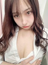 はっち 神田店 - はちこ神田ブロガーの女の子ブログ画像