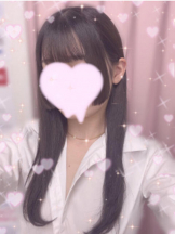 はっち 神田店 - はちこ神田ブロガーの女の子ブログ画像