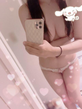 はっち 神田店 - はちこ神田ブロガーの女の子ブログ画像