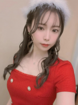 はっち 神田店 - はちこ神田ブロガーの女の子ブログ画像