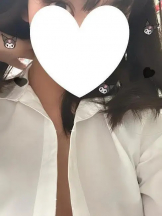 はっち 神田店 - はちこ神田ブロガーの女の子ブログ画像