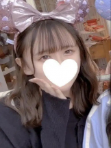 はっち 神田店 - はちこ神田ブロガーの女の子ブログ画像