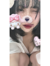 はっち 神田店 - はちこ神田ブロガーの女の子ブログ画像