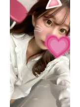 はっち 神田店 - はちこ神田ブロガーの女の子ブログ画像