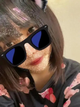 はっち 神田店 - はちこ神田ブロガーの女の子ブログ画像